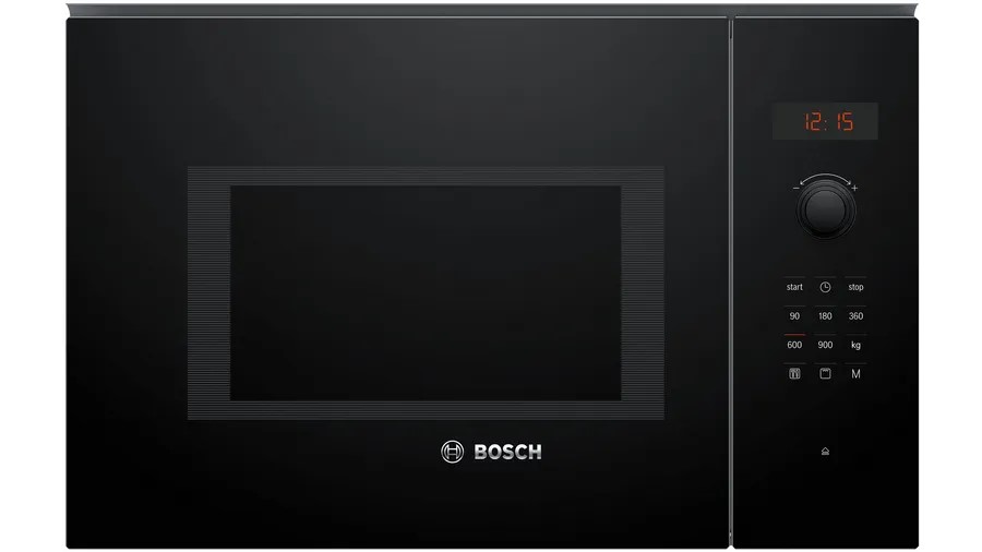 BOSCH BUILT IN MICROWAVE BEL553MB0I-https://s3.ap-south-1.amazonaws.com/prod-media-vyaparify-com/vcards/products/95140/BEL553MB0I.jpg Image