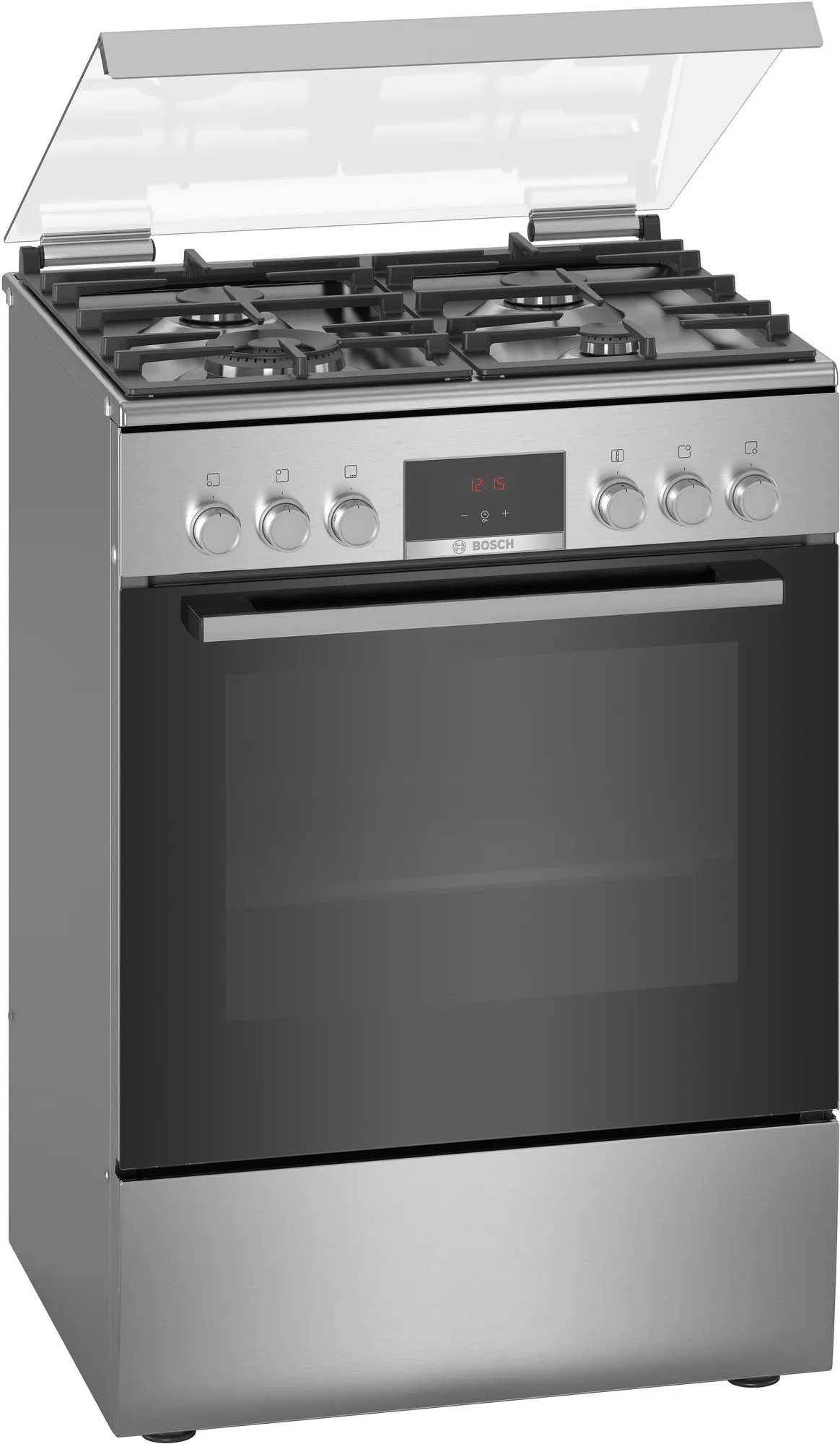 BOSCH RANGE COOKER HXR390I50K-https://s3.ap-south-1.amazonaws.com/prod-media-vyaparify-com/vcards/products/95147/HXR390I50K.jpg Image