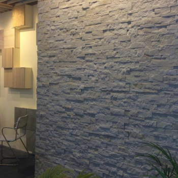 Stone wall panel Off White-https://s3.ap-south-1.amazonaws.com/prod-media-vyaparify-com/vcards/products/97799/product_1733549146.png Image