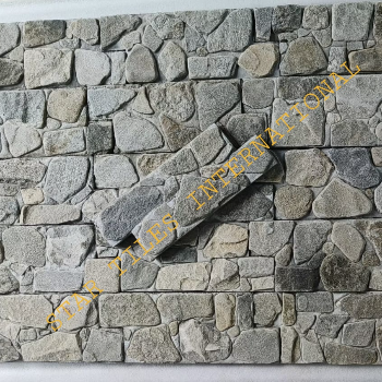  Stone wall Panel Star Tiles International NH-11, Near Bharat Petroleum, Ateli Mandi, Haryana 123021