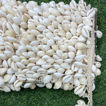  Fancy Kodi Lace Wholesaler SUGRA BANOO SHEEN SESSION F465 MOHAMMADI COLONY NEAR MADINA MAJJID SHASTRI NAGAR BHILWARA