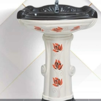  Maharaja Basin Tirupati Electrical And Sanitary Shop North Shivpuri Krishna Nagar 14no Gali And Near Goddhakahar Mode. Hazaribagh