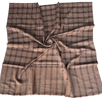 Checks Pattern Shawl-https://s3.ap-south-1.amazonaws.com/prod-media-vyaparify-com/vcards/products/98349/product_1733708191.png Image