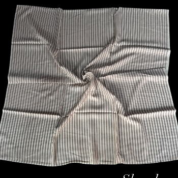 White Check Pattern Shawl-https://s3.ap-south-1.amazonaws.com/prod-media-vyaparify-com/vcards/products/98350/product_1733708354.png Image