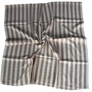 Striped Pattern Shawl-https://s3.ap-south-1.amazonaws.com/prod-media-vyaparify-com/vcards/products/98352/product_1733708608.png Image