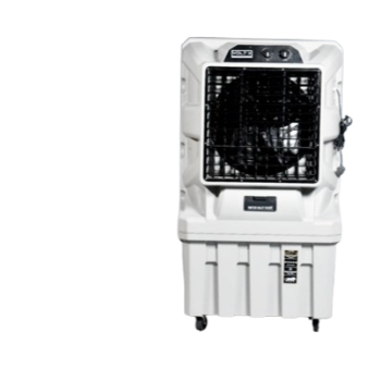  Air Cooler 22' Atlantis INDIAN ENTERPRISES Dev Fitness Pal Mela Road  Pal Village  Jodhpur