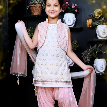  Patiala dresses BABY KIDS AND CHILDREN WEAR Near Old Bus Stand City Mall  G.13 Arpit Bafna Society, Station Road, Vyara Tapi District Gujarat