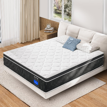 King Size Mattresses-https://s3.ap-south-1.amazonaws.com/prod-media-vyaparify-com/vcards/products/98808/product_1733820062.png Image