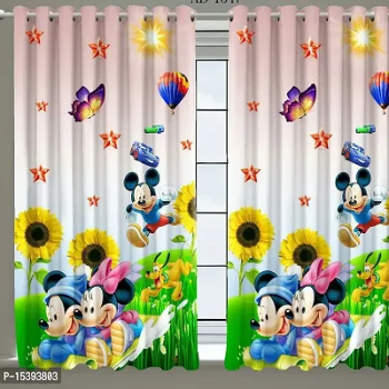  Premium Curtains Shivshakti Cushion And Mattress Cummins College Road Karve Nagar Pune 411052