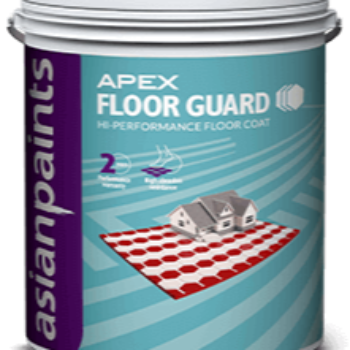  Asian Paint Floor paint [1 litre] KMTC PAINTS Near Shimmering Star Play School, CDA Sector-9, Cuttack, Odisha 753014