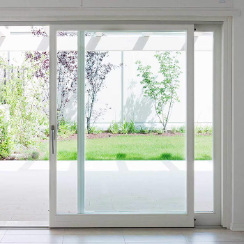  Premium UPVC Doors ROYAL UPVC WINDOWS HN-5/193 Dhayari Phata Flyover, Pune, Maharashtra, 411041