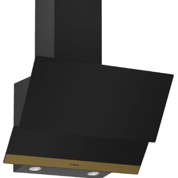BOSCH HOOD ( CHIMNEY) DWK65AJ90I-https://s3.ap-south-1.amazonaws.com/prod-media-vyaparify-com/vcards/products/99168/product_1733922728.png Image