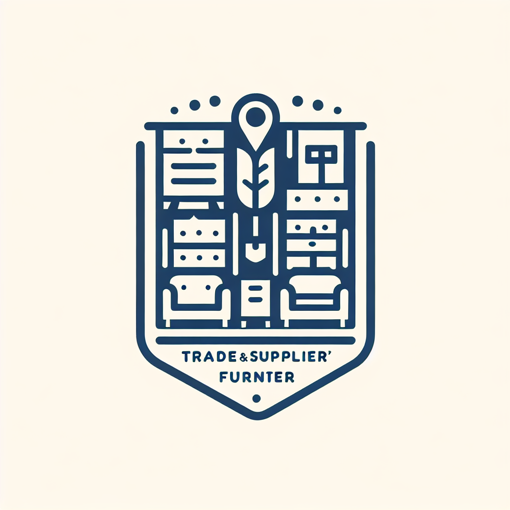 UMAIZA TRADE AND SUPPLIER