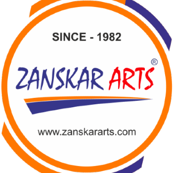Zanskar Arts