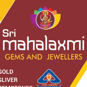 SRI MAHALAXMI