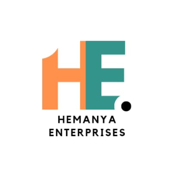 HEMANYA ENTERPRISES