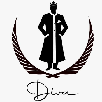 Diva Fashion