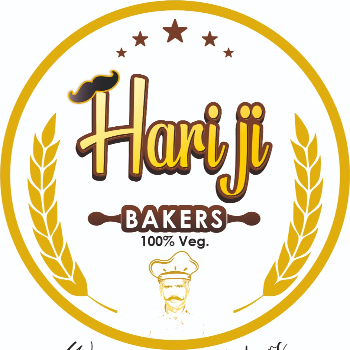 HARI JI BAKER'S