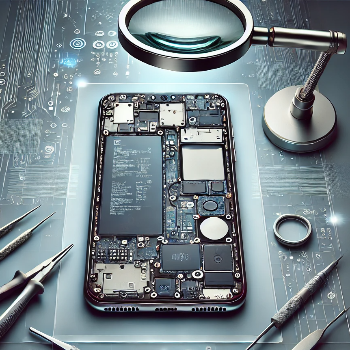 SHRADDHA MOBILE SERVICE