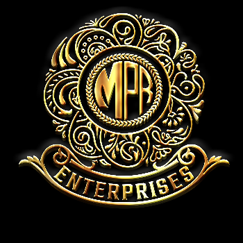 MPR ENTERPRISES