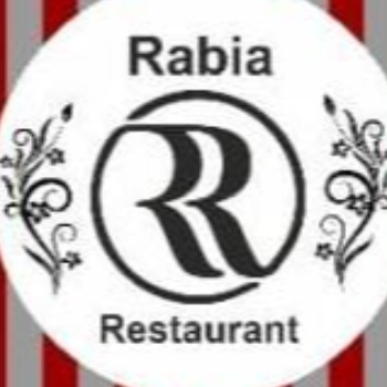 RABIA RESTAURANT