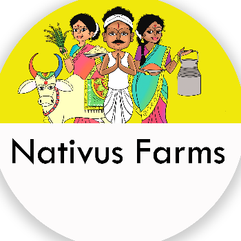 Nativus Farms