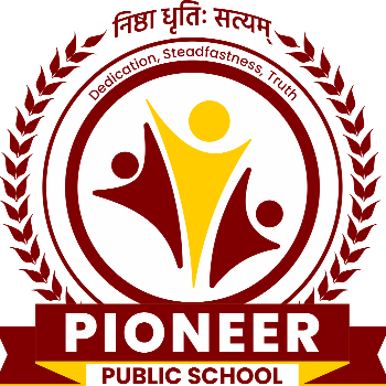 PIONEER PUBLIC