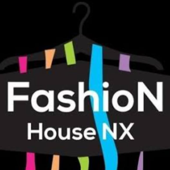FASHION HOUSE NX