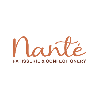 Nante Patisserie