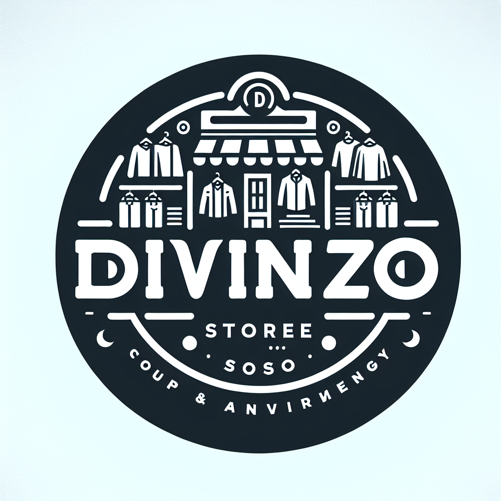 Navpreet Singh Chawla