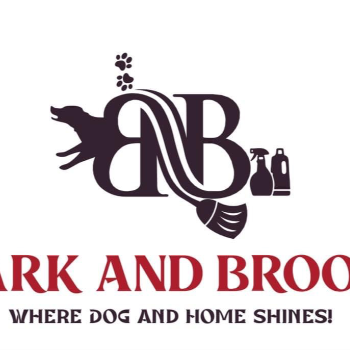 BARK AND
