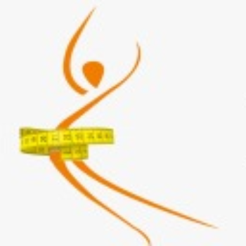 DurgaBhai Yarkareddy