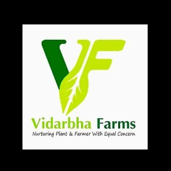 Vidarbha Farms