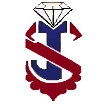 SUDIPTA JEWELLERS