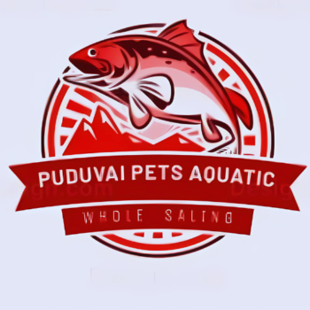 Puduvai Pets