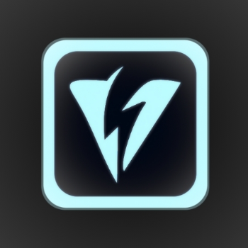 VIAAN WATER SCIENCE PVT LTD PRADEEP ARASIKERE