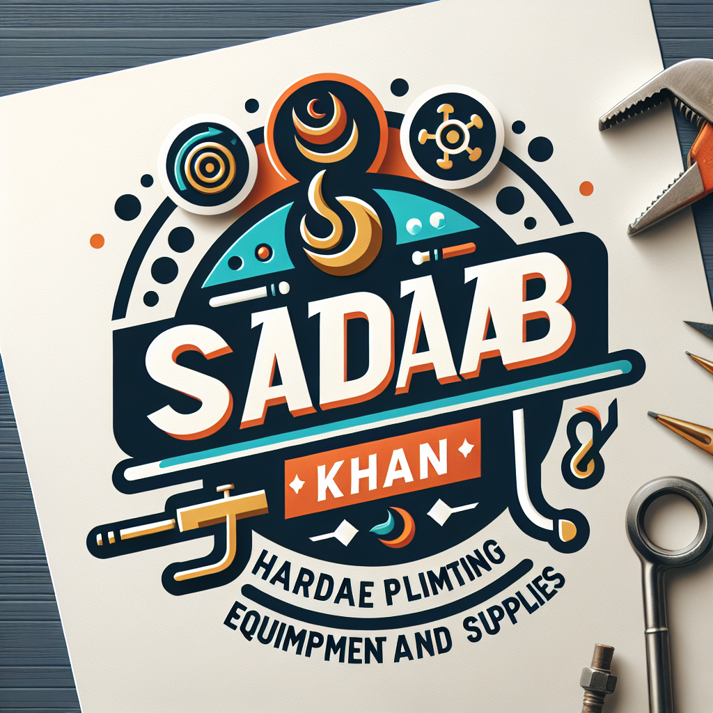 Sadab Khan
