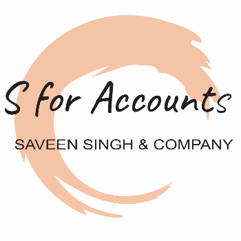 Saveen Singh