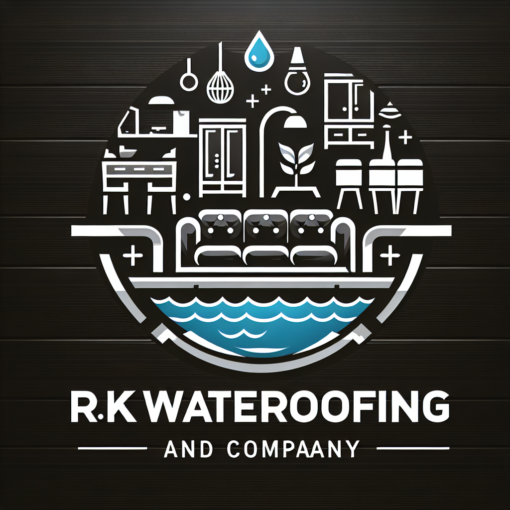 Authorized Distributor Of KERAKOLL INDIA PVT LTD