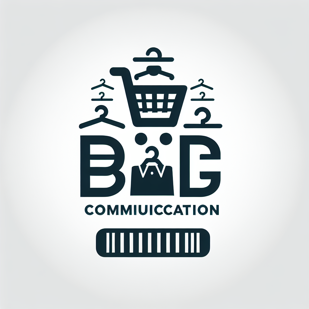 Big Daddy Communication