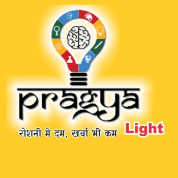 PRAGYA LIGHT
