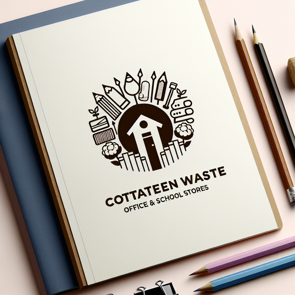 ELUCHRI SATYANARAYANA