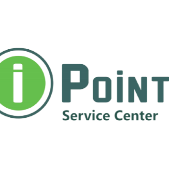 IPoint Service Centre