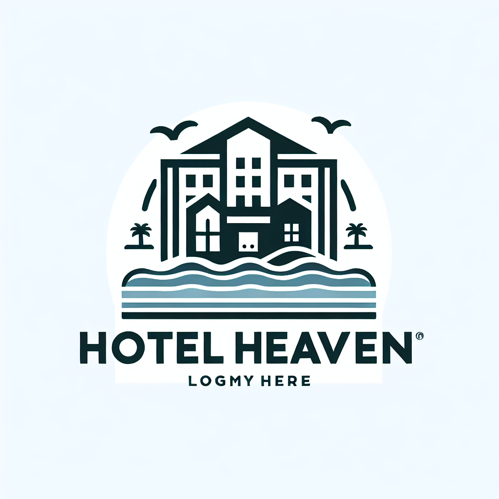 HOTEL HEAVEN