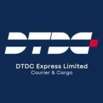 DTDC- JAWAHAR NAGAR,JAIPUR