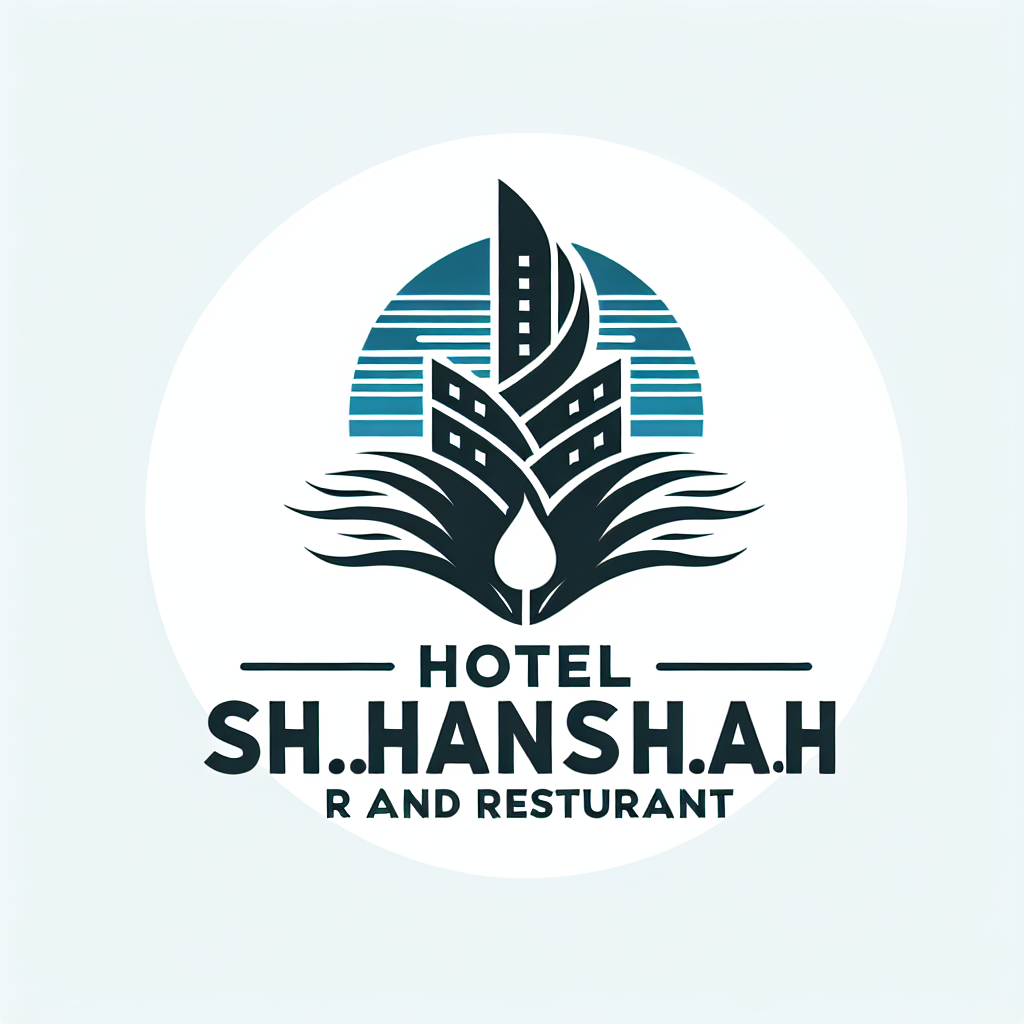 SAHENSAH Hotel