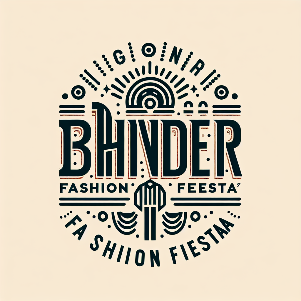 Kulwant Singh Bhinder