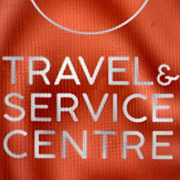 Track Holidays Private Limited Track Holidays Private Limited