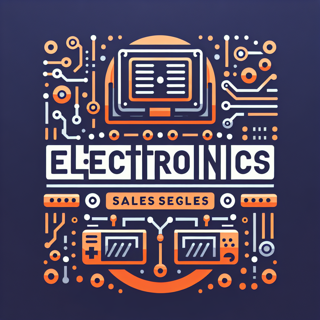 Damkondwar Electrosales