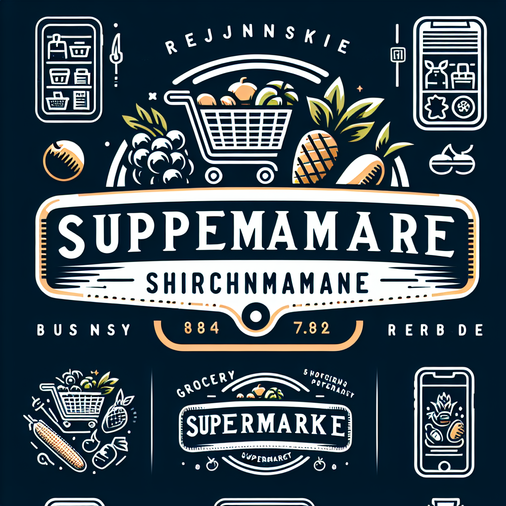 RAJNISH SHRICHINTAMAN